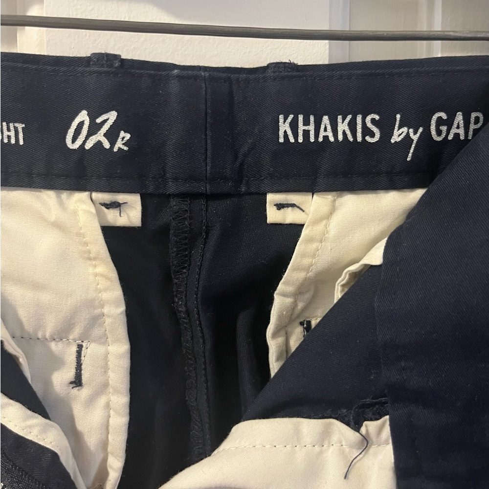 Gap Pants - image 8